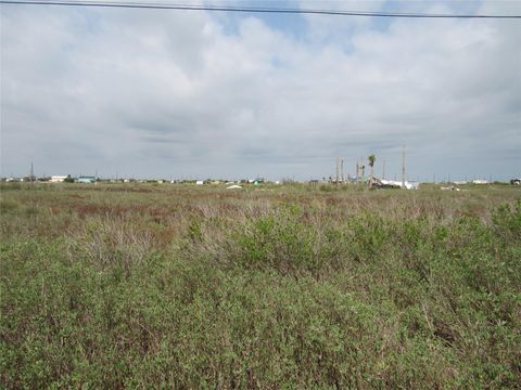 Photo of 291 Nautilus Street, Sargent, TX 77414 (MLS # 83630602) Photo of 291 Nautilus Street, Sargent, TX 77414 (MLS # 83630602)
