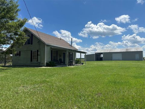 3260 Cr 282 Buffalo TX 75831