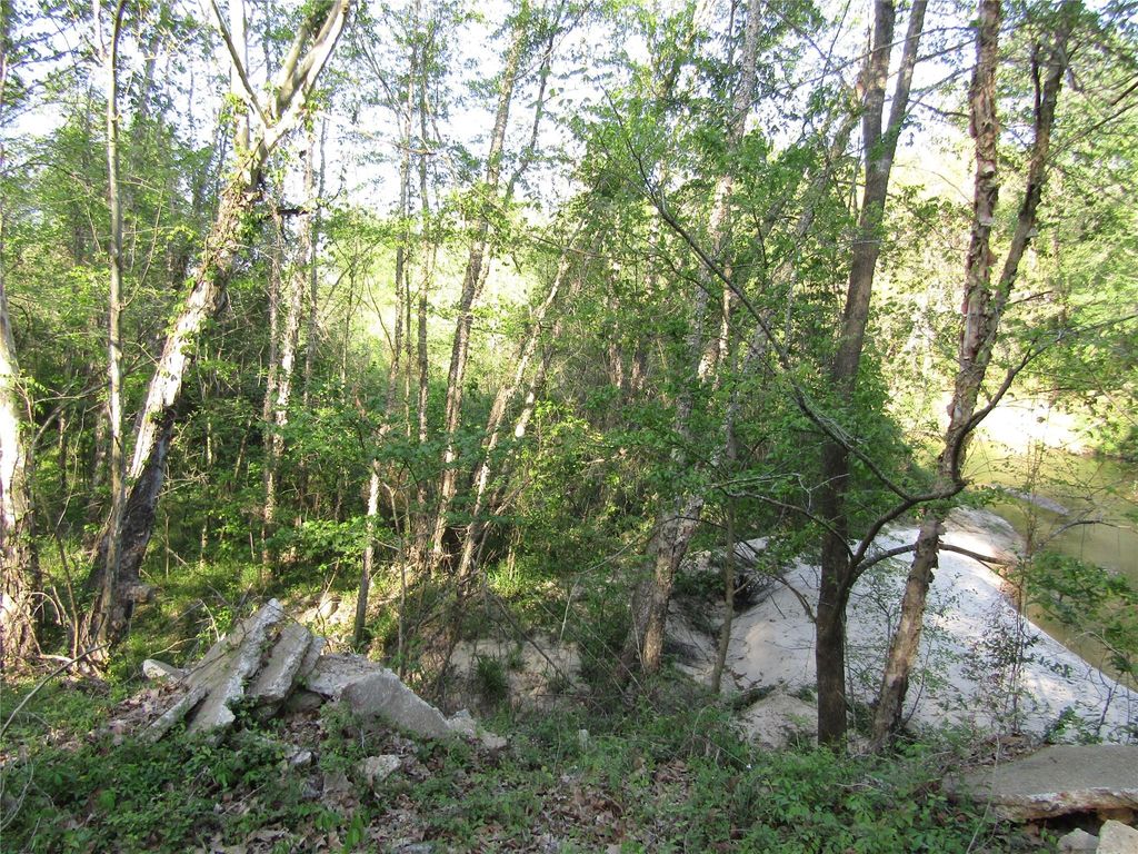 Photo of TBD Magnolia Lane, New Caney, TX 77357 (MLS # 71119515)