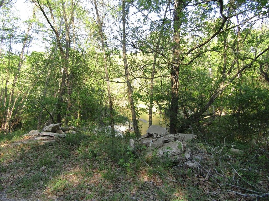 Photo of TBD Magnolia Lane, New Caney, TX 77357 (MLS # 71119515)