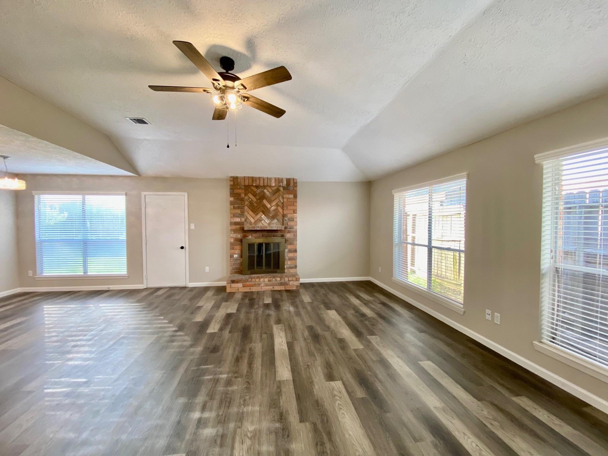 2406 Whitman Way Drive