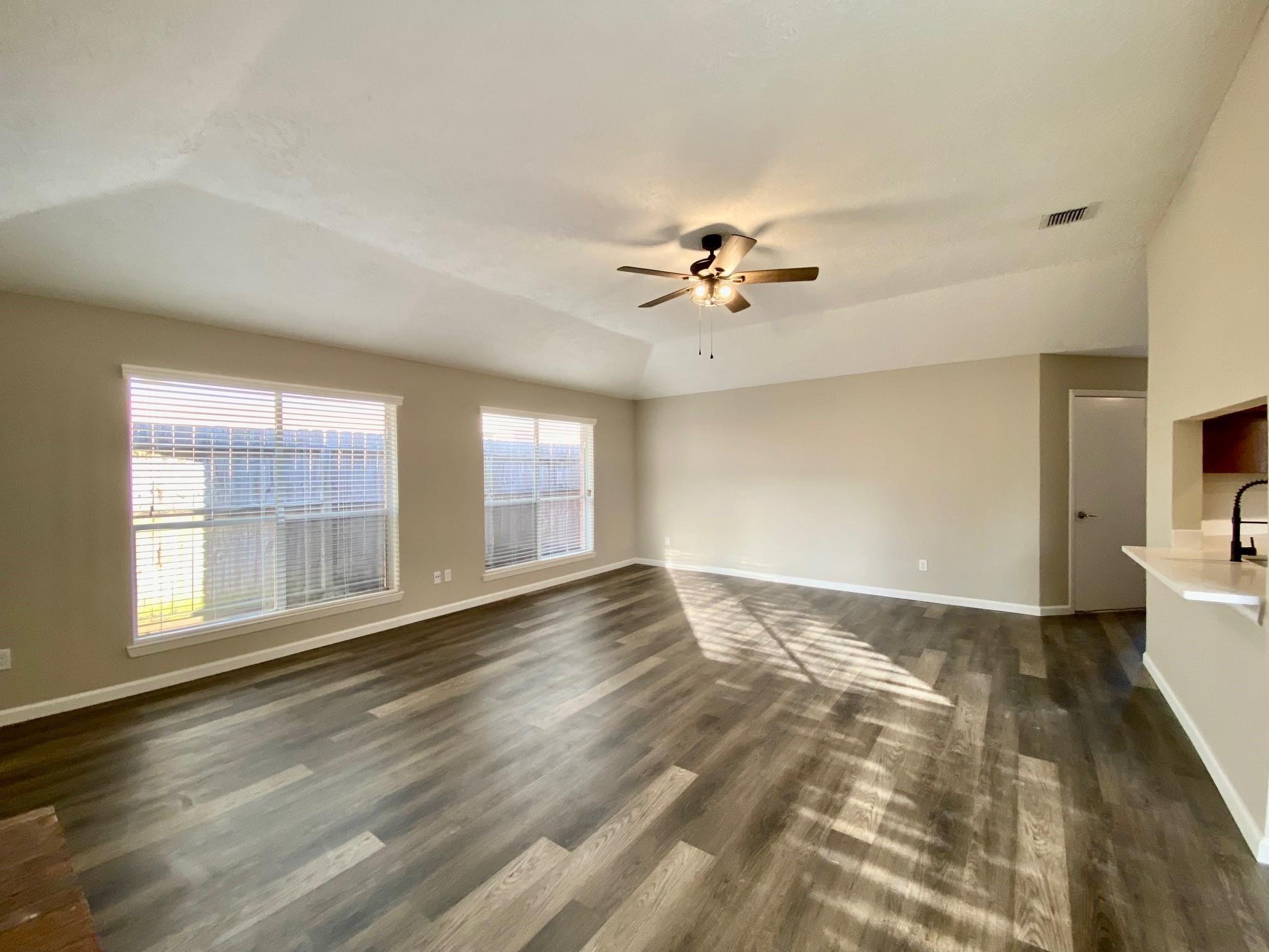 2406 Whitman Way Drive