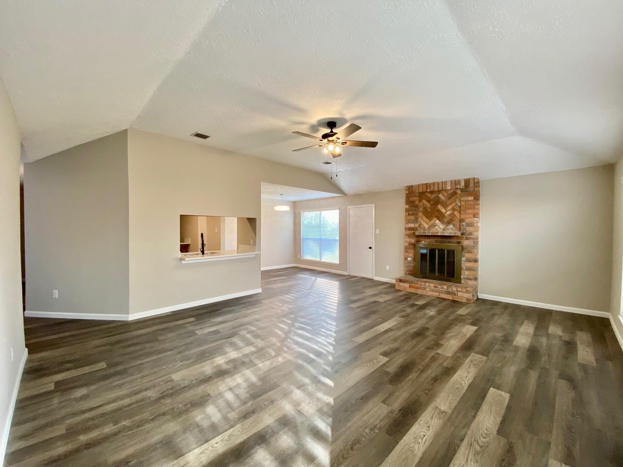 2406 Whitman Way Drive