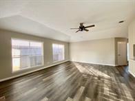 2406 Whitman Way Drive