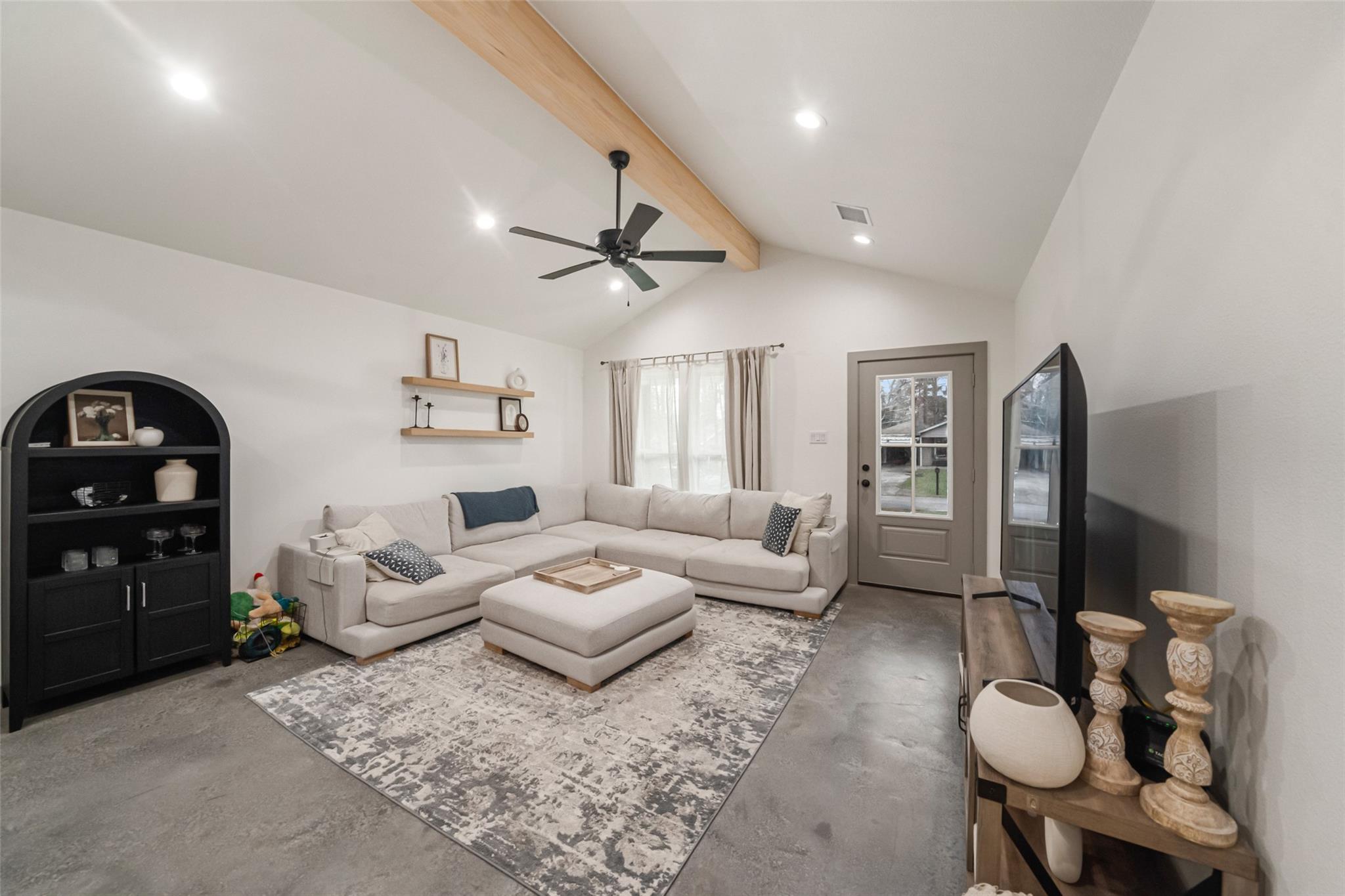 10588 Royal Terrell Drive