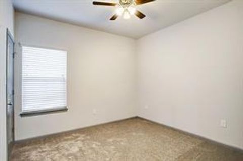 Tiny photo for 3621 Fuqua Street #B, Houston, TX 77047 (MLS # 39439740)