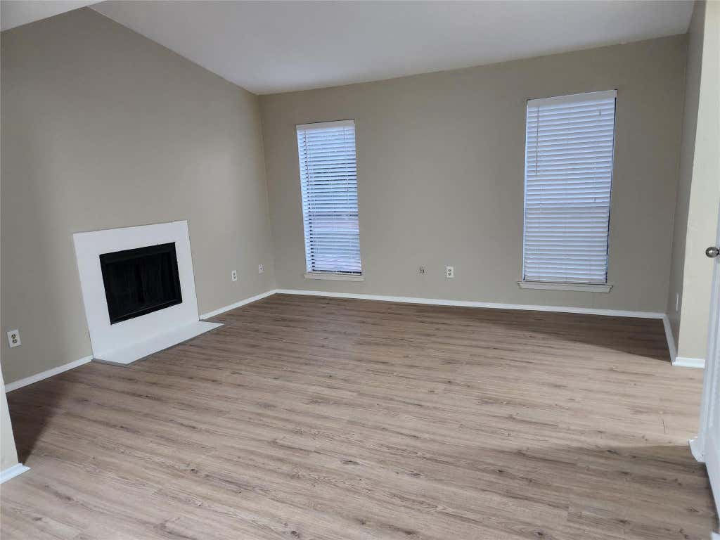 Photo of 6602 Harbor Town Drive #408, Houston, TX 77036 (MLS # 70590327)