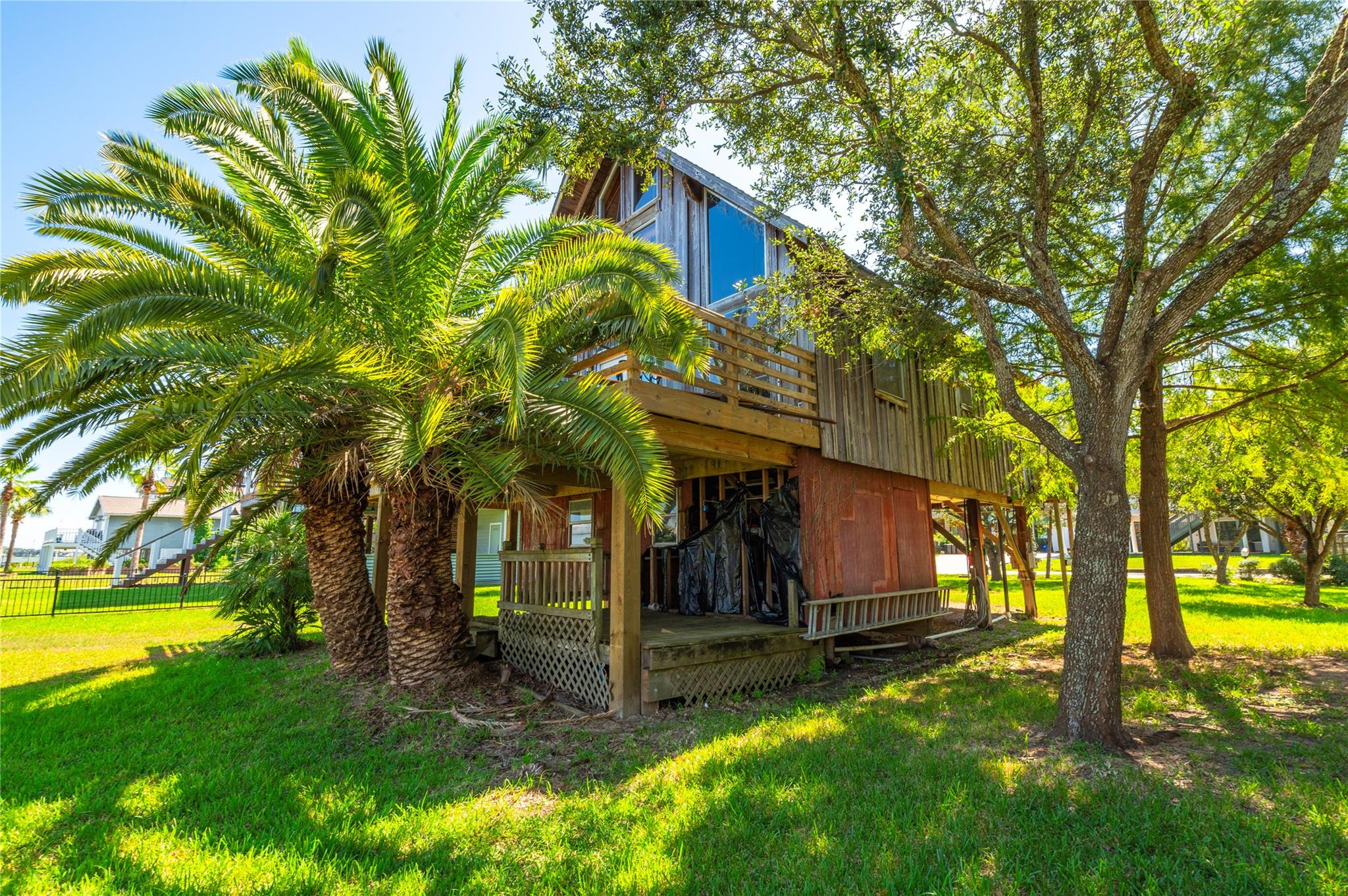 2124 Cove Park Drive