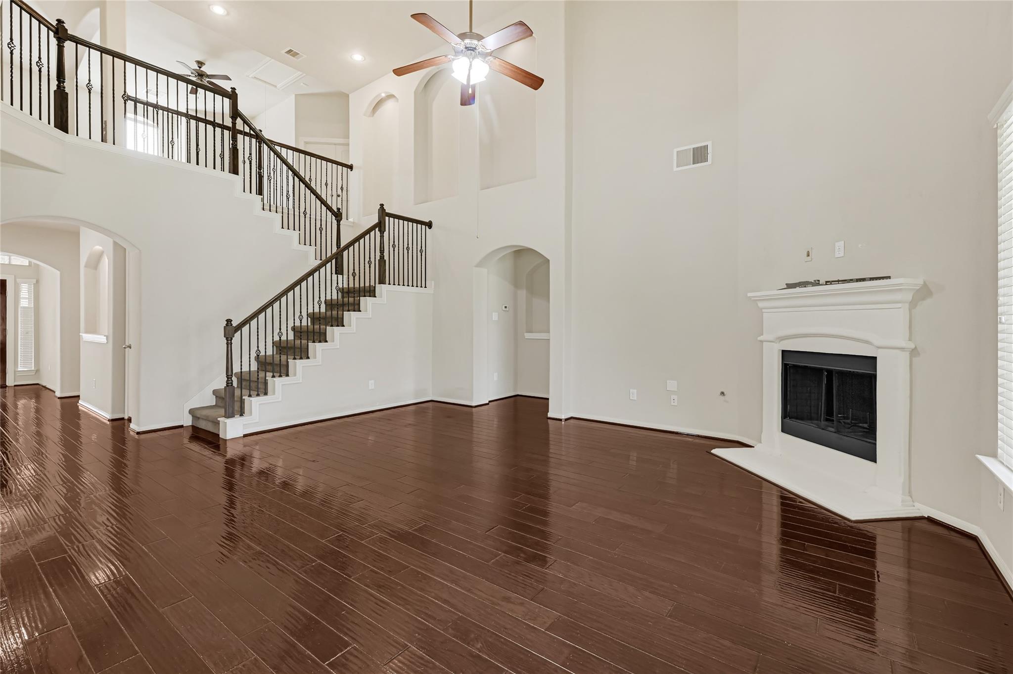 736 Somerset Landing Lane