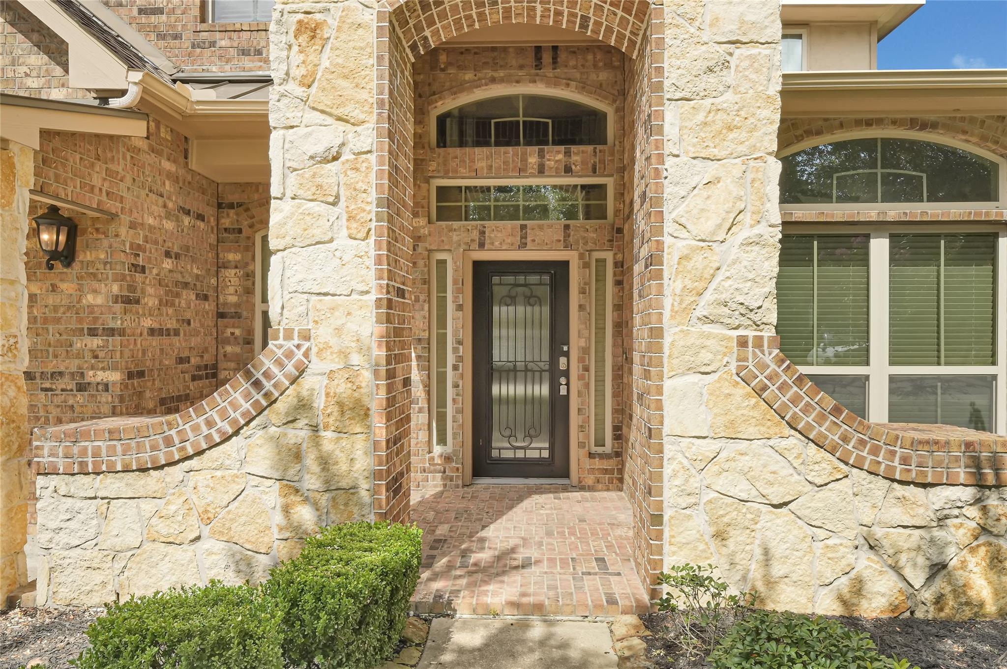 736 Somerset Landing Lane