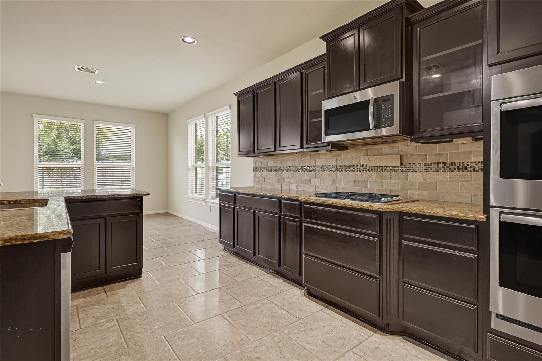 736 Somerset Landing Lane