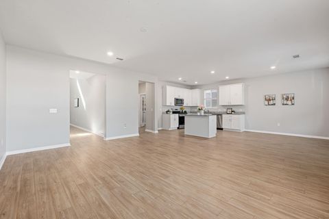 Tiny photo for 16222 Dutton Clover Drive, Houston, TX 77084 (MLS # 8996036)