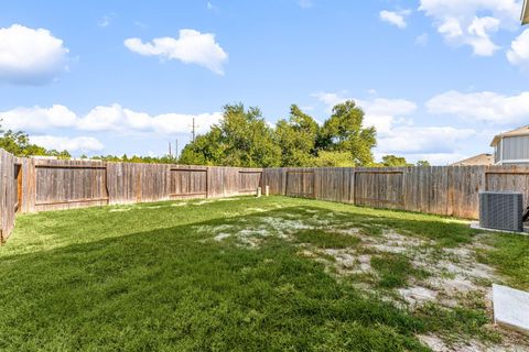 Tiny photo for 16222 Dutton Clover Drive, Houston, TX 77084 (MLS # 8996036)