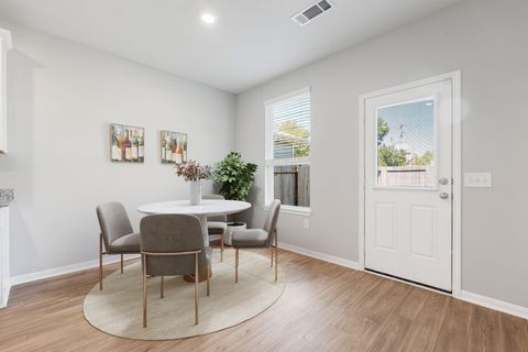 Tiny photo for 16222 Dutton Clover Drive, Houston, TX 77084 (MLS # 8996036)