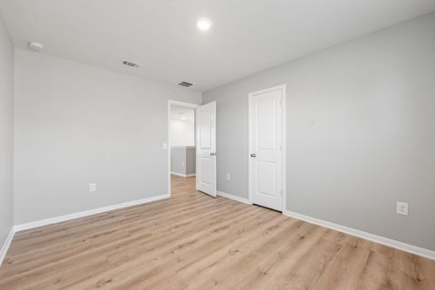 Tiny photo for 16222 Dutton Clover Drive, Houston, TX 77084 (MLS # 8996036)