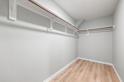 Tiny photo for 16222 Dutton Clover Drive, Houston, TX 77084 (MLS # 8996036)