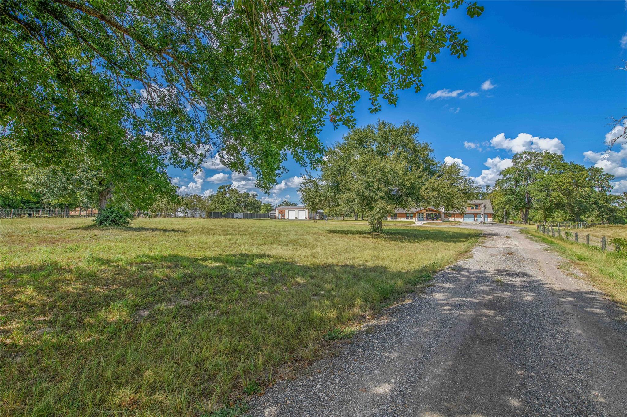 5917 Highway 30