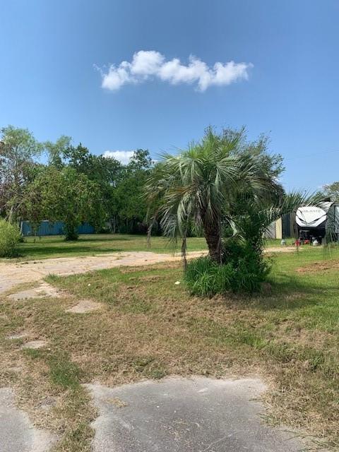 157 Cossin Road
