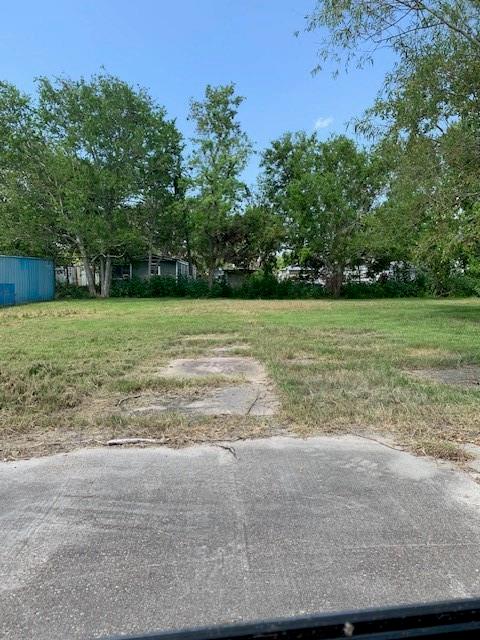 157 Cossin Road