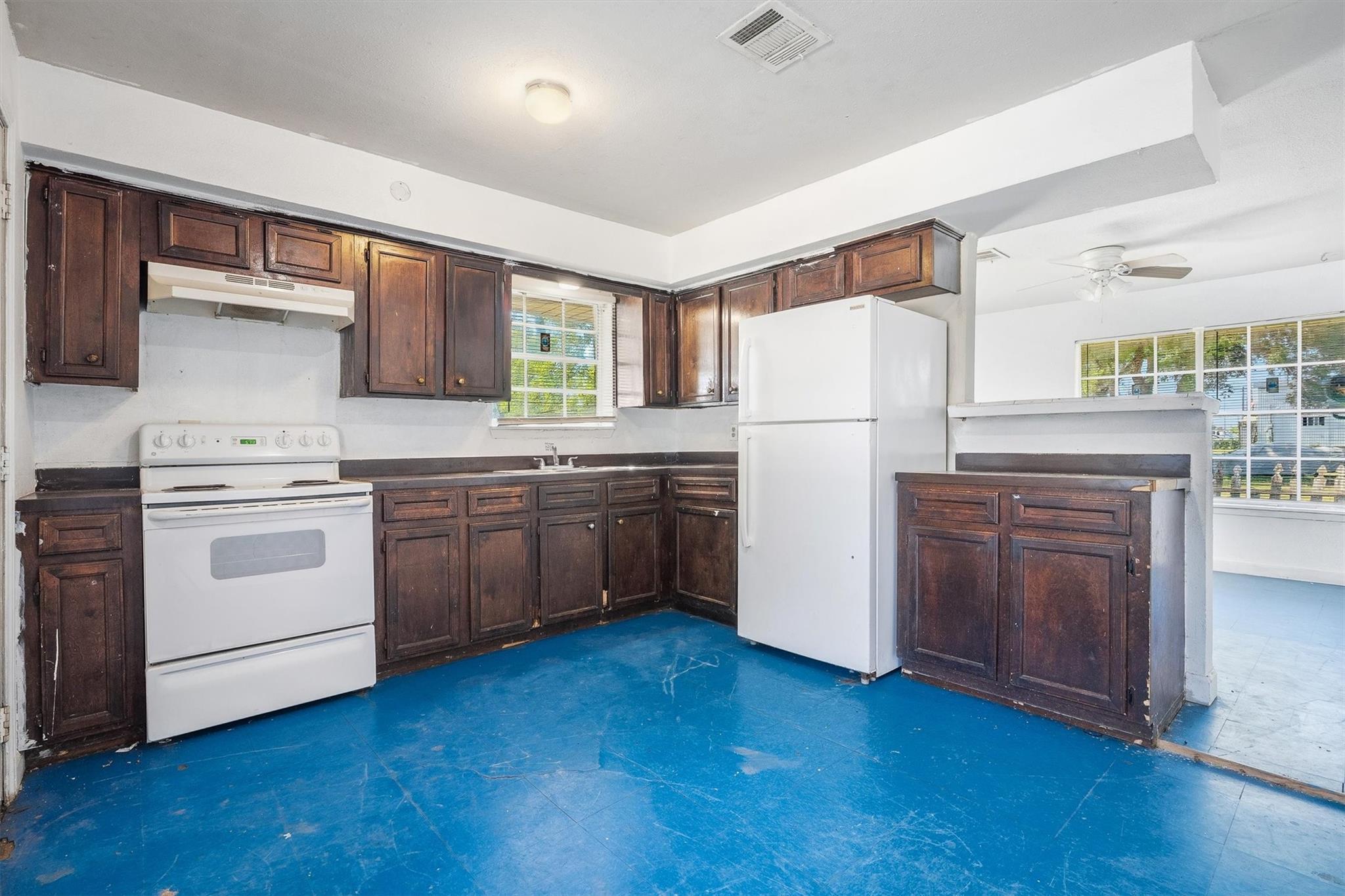 3218 5th Street