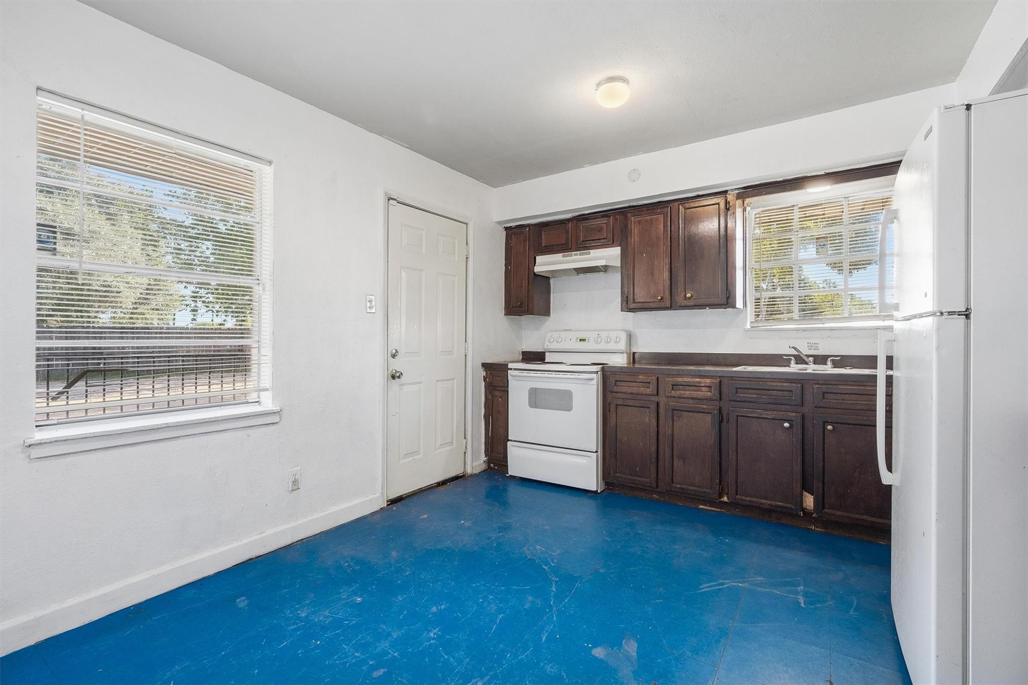 3218 5th Street