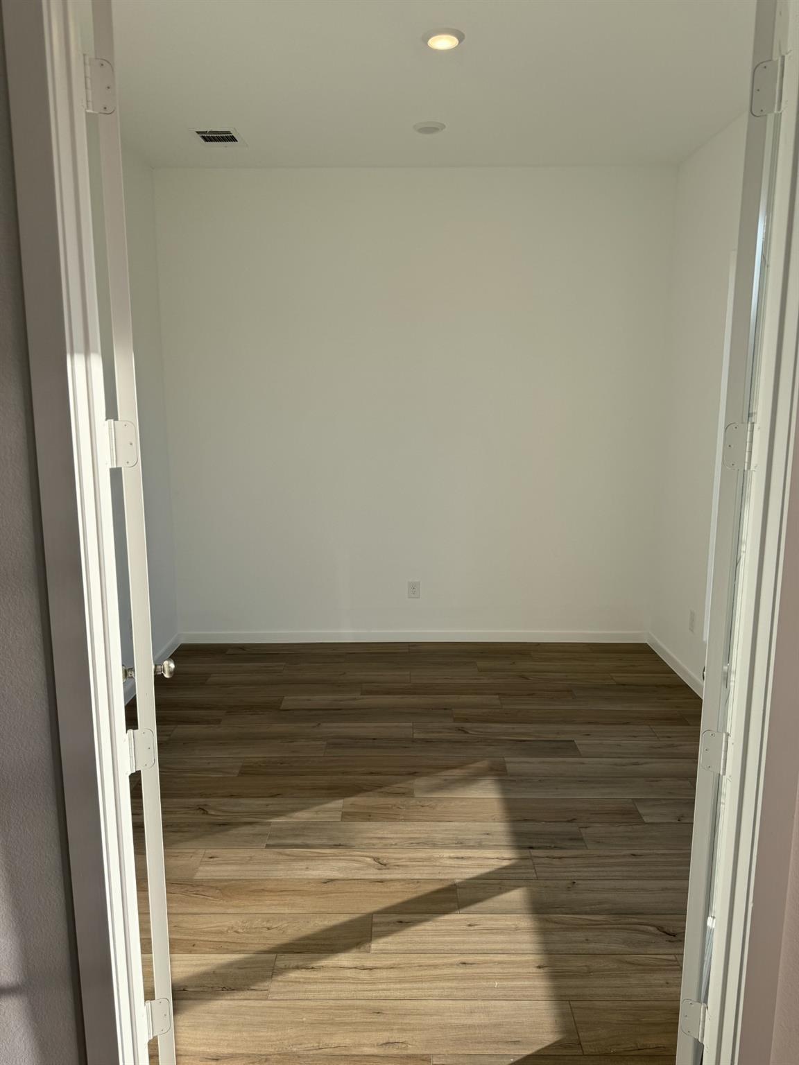 4442 Sunny Hazel Lane