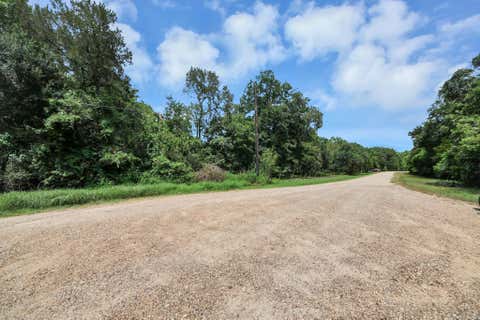 Photo of 0 Padre Ct, Needville, TX 77461 (MLS # 38418260)