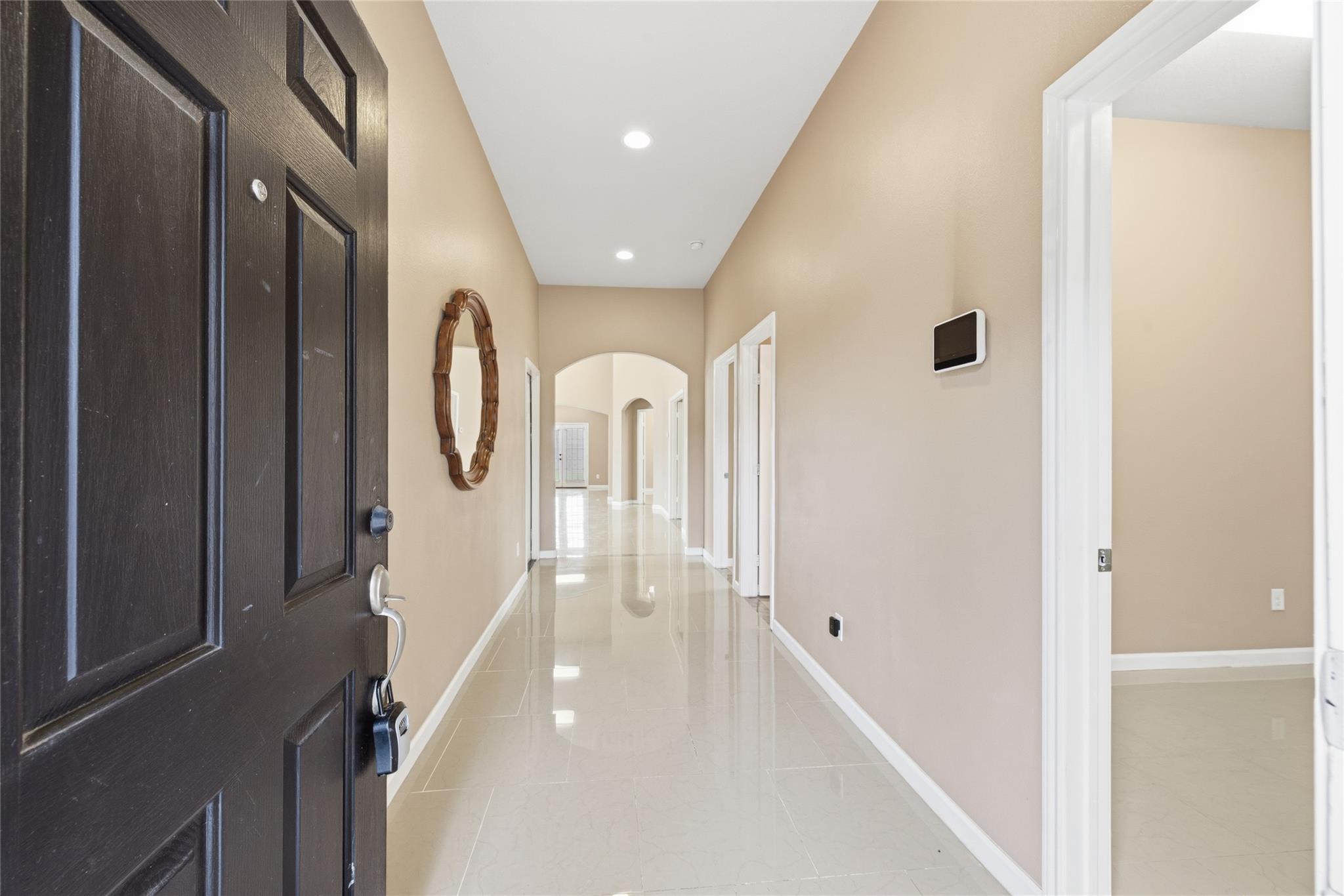 8234 Hall View Drive