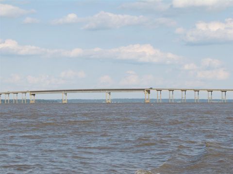 50 Hidden Oaks Point Blank TX 77364