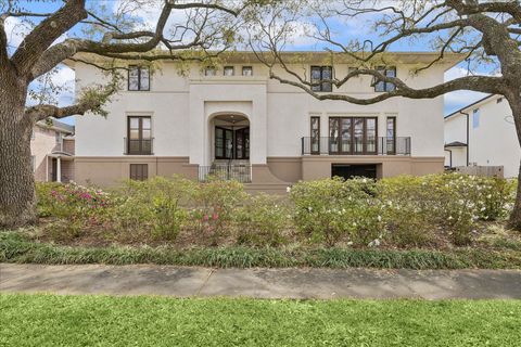 Photo of 5027 Heatherglen Drive, Houston, TX 77096 (MLS # 38421721)