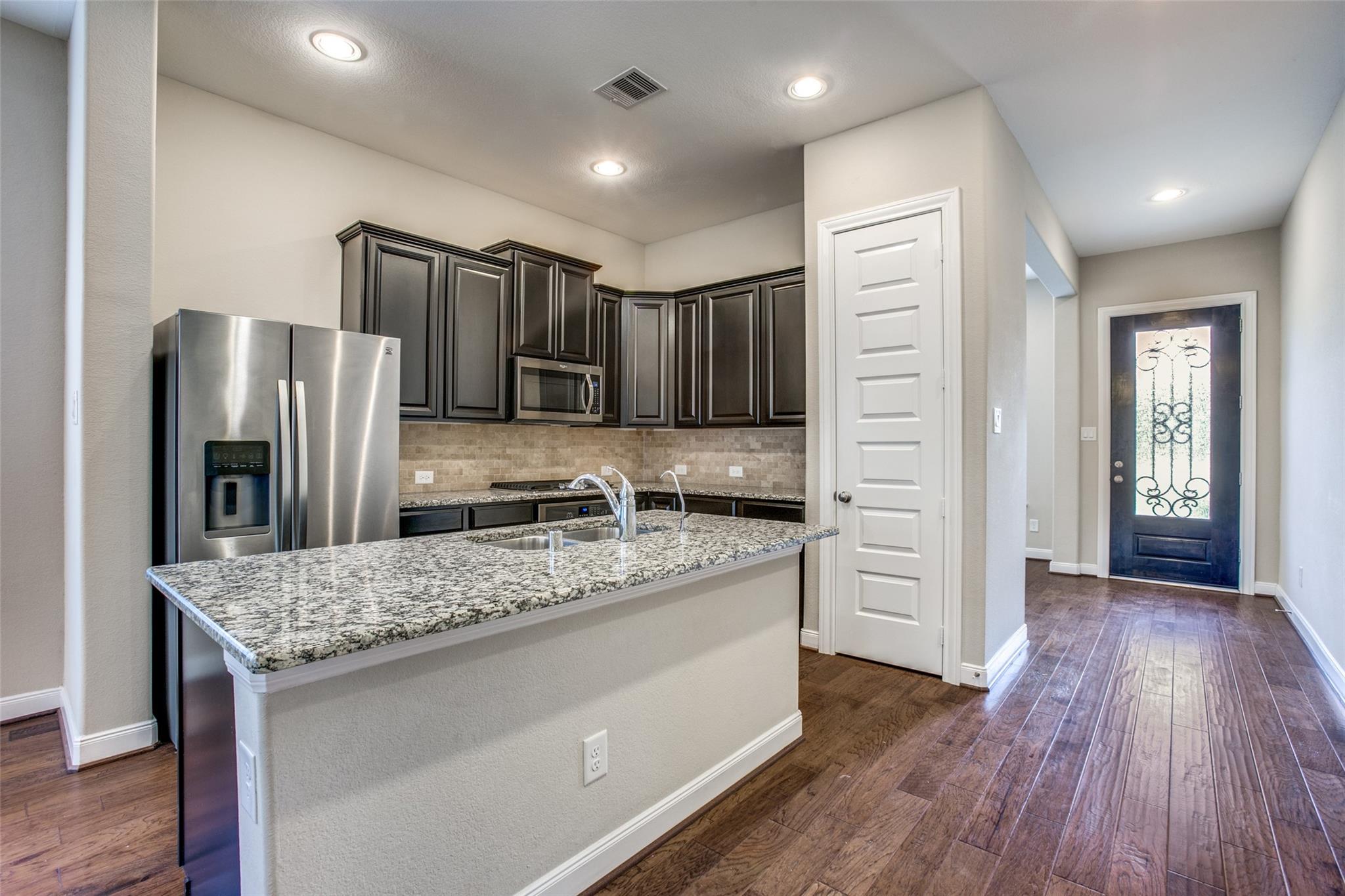 22503 Miramar Bend Drive