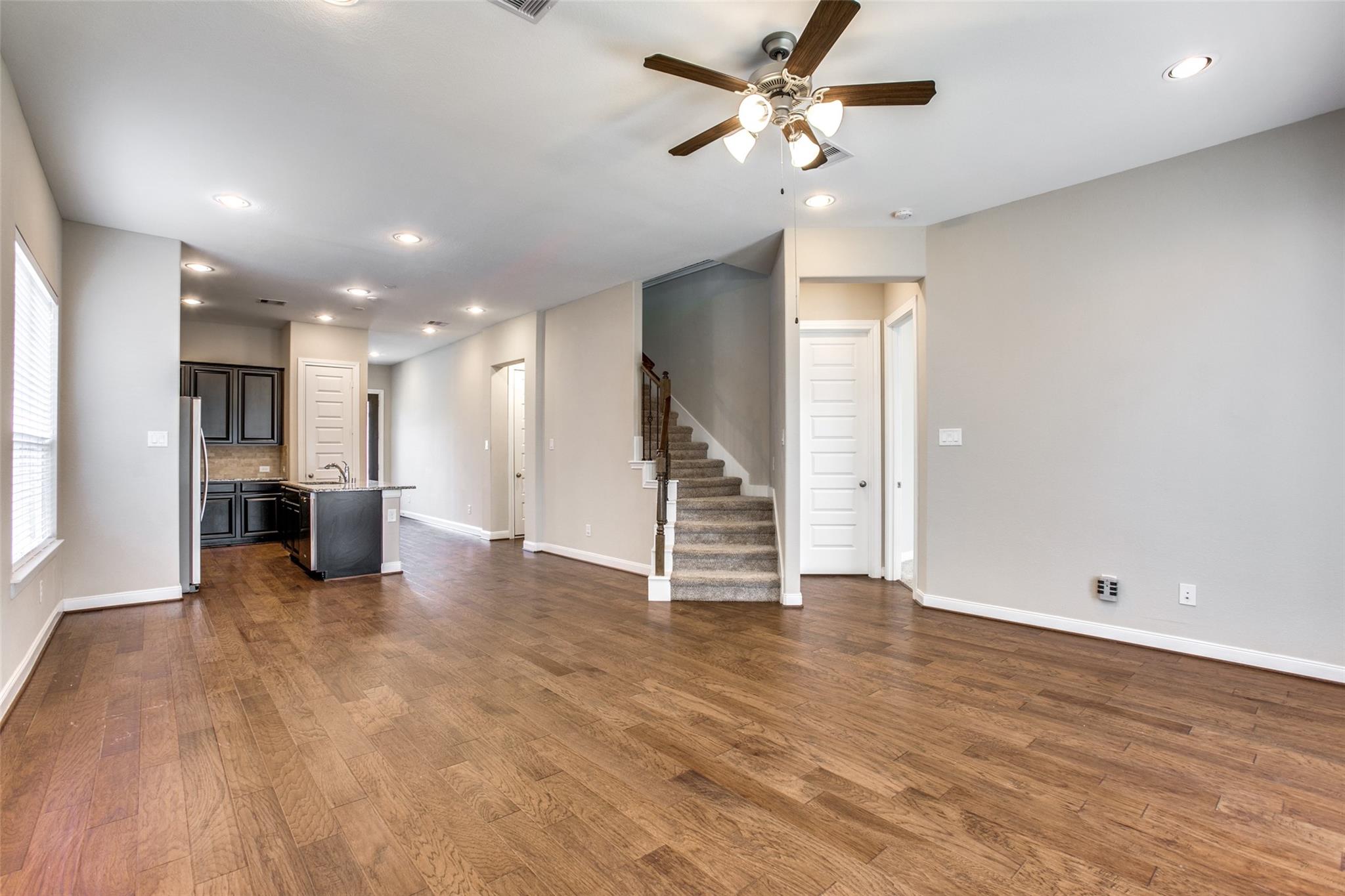 22503 Miramar Bend Drive