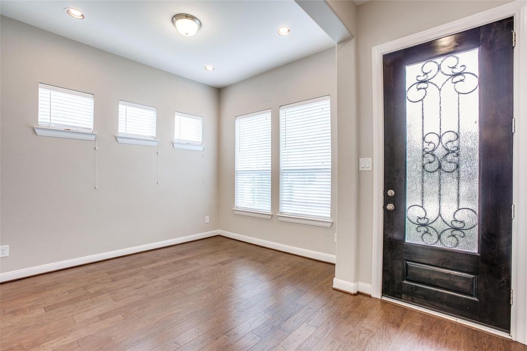 Photo of 22503 Miramar Bend Drive, Tomball, TX 77375 (MLS # 37883872)