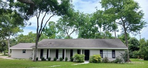 Photo of 52 Oyster Creek Court, Lake Jackson, TX 77566 (MLS # 4077128)