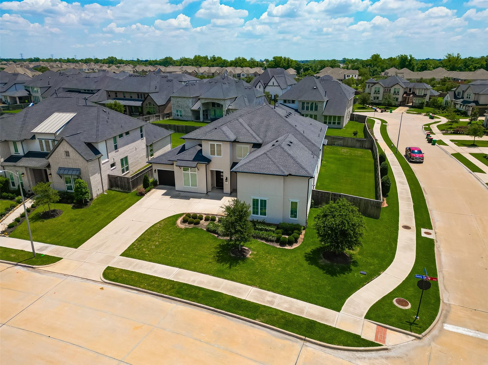 2214 Sunny Spring