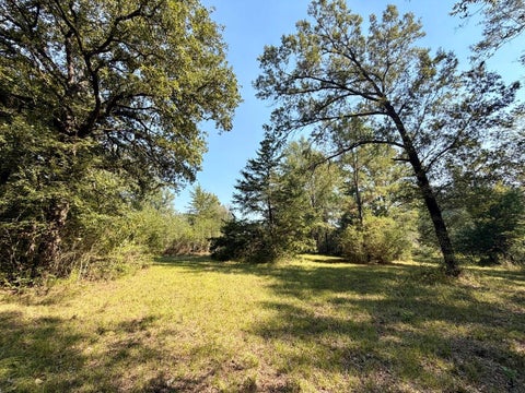 Photo of 5 Fm 542, Oakwood, TX 75855 (MLS # 90421049)