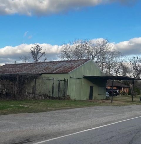 14307 Fm 2759 Road Richmond TX 77469