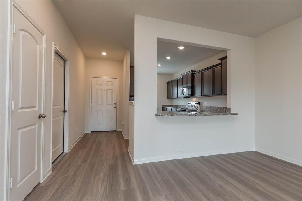Photo of 20715 Nala Bear Drive, Hockley, TX 77447 (MLS # 43240593)