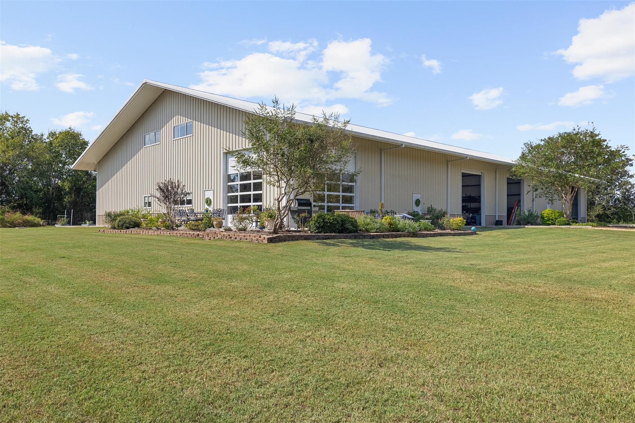 29489 Red Top Road