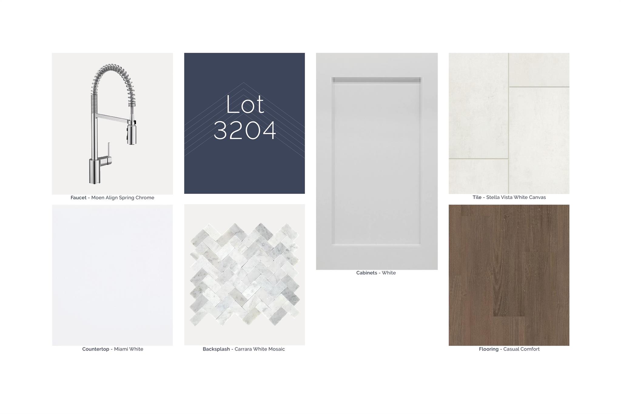 1081 Garnet Star Drive