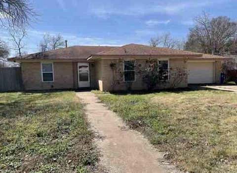 Photo of 100 Post Oak Lane, Elgin, TX 78621 (MLS # 41708435)