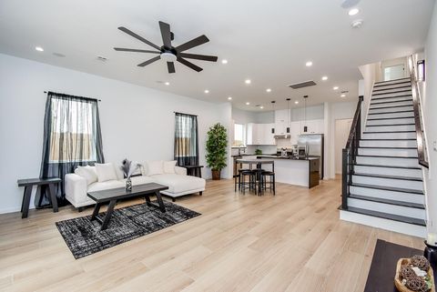 8130 Sunnyhill Street Houston TX 77088