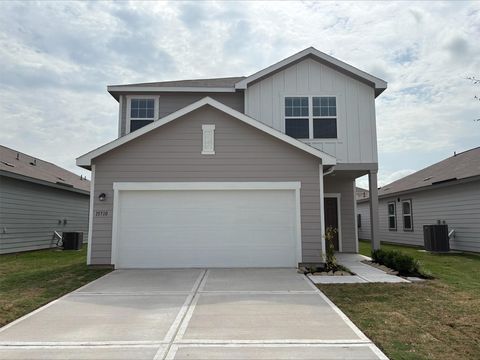 Photo of 15710 Buttonbush Court, Crosby, TX 77532 (MLS # 14273833) Photo of 15710 Buttonbush Court, Crosby, TX 77532 (MLS # 14273833)