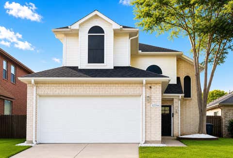Photo of 12254 Cardston Court, Tomball, TX 77377 (MLS # 83316494)
