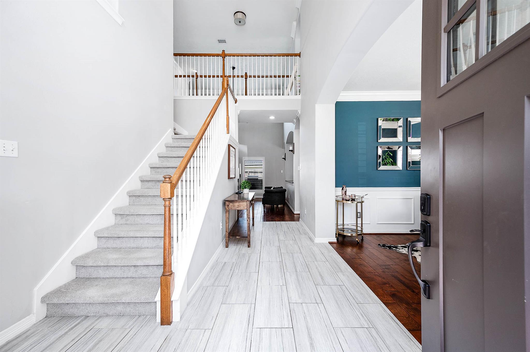 24506 Eagle Talon Court