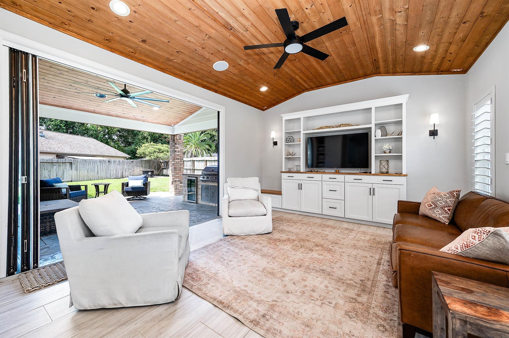 24506 Eagle Talon Court