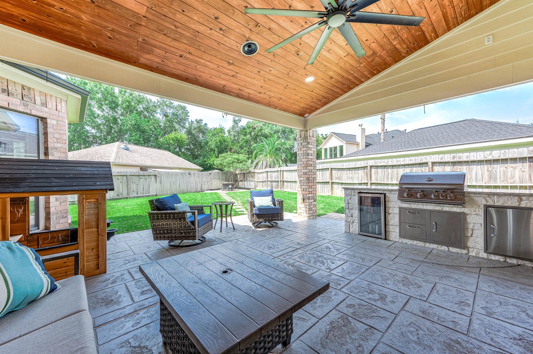 24506 Eagle Talon Court