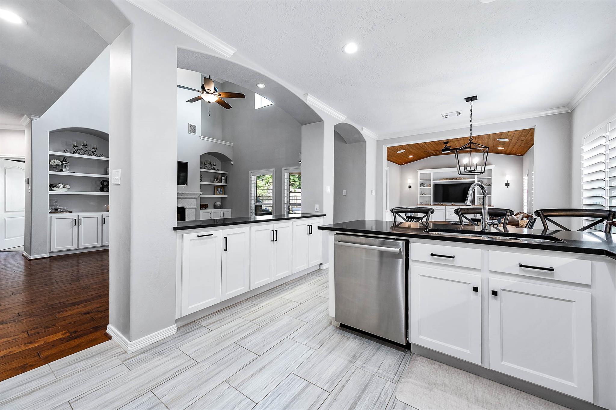 24506 Eagle Talon Court