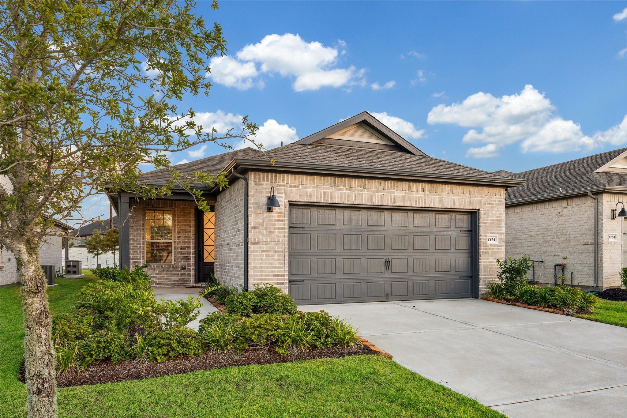 7747 Rolling Stone Drive