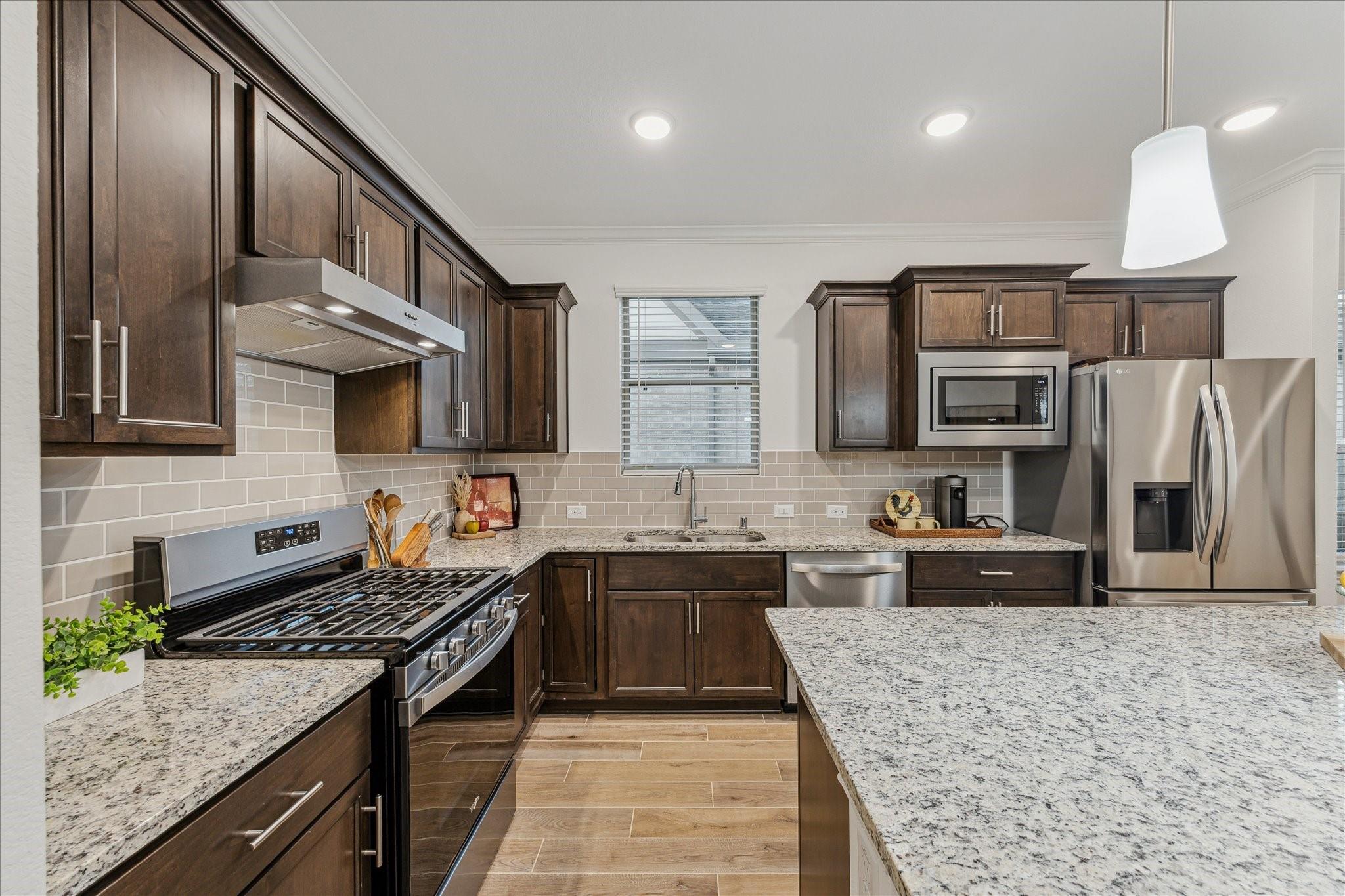 7747 Rolling Stone Drive